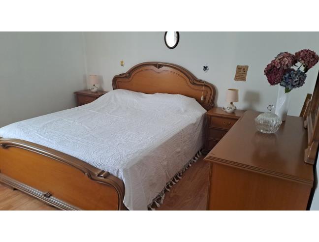 Anteprima foto 6 - Affitto Appartamento Vacanze da Privato a Ravascletto (Udine)