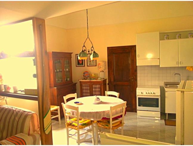 Anteprima foto 2 - Affitto Appartamento Vacanze da Privato a Ravello (Salerno)