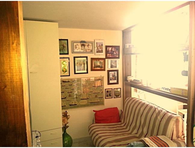 Anteprima foto 3 - Affitto Appartamento Vacanze da Privato a Ravello (Salerno)