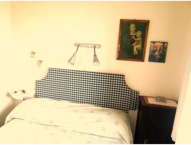 Anteprima foto 4 - Affitto Appartamento Vacanze da Privato a Ravello (Salerno)