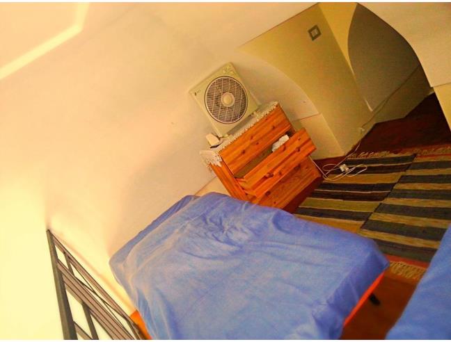 Anteprima foto 6 - Affitto Appartamento Vacanze da Privato a Ravello (Salerno)