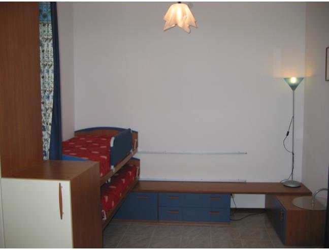 Anteprima foto 2 - Affitto Appartamento Vacanze da Privato a Ravenna - Lidi nord