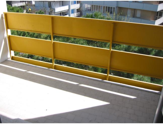 Anteprima foto 5 - Affitto Appartamento Vacanze da Privato a Ravenna - Lidi nord