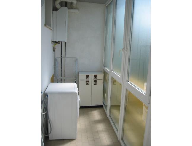 Anteprima foto 6 - Affitto Appartamento Vacanze da Privato a Ravenna - Lidi nord