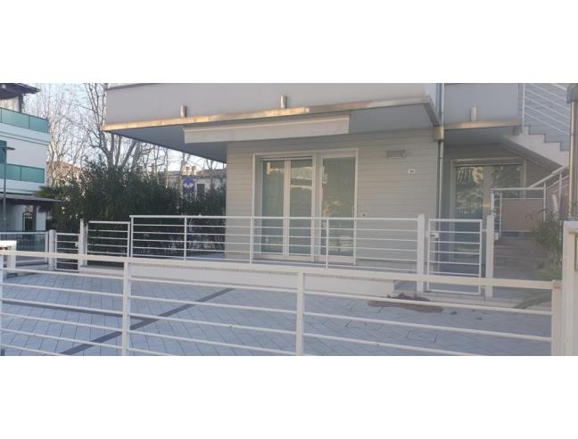 Anteprima foto 2 - Affitto Appartamento Vacanze da Privato a Ravenna - Lidi Sud