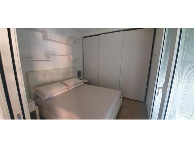 Anteprima foto 3 - Affitto Appartamento Vacanze da Privato a Ravenna - Lidi Sud