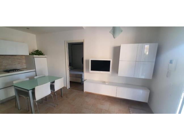 Anteprima foto 4 - Affitto Appartamento Vacanze da Privato a Ravenna - Lidi Sud