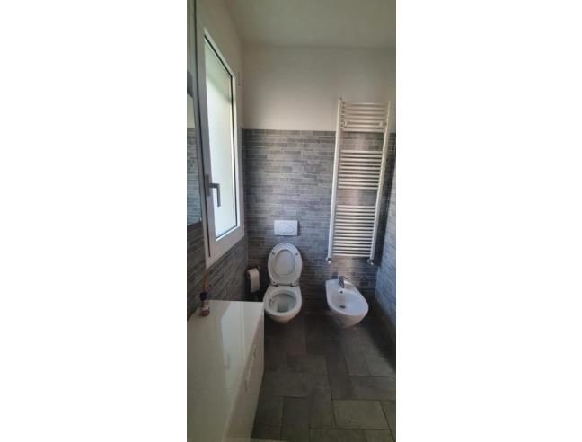 Anteprima foto 5 - Affitto Appartamento Vacanze da Privato a Ravenna - Lidi Sud