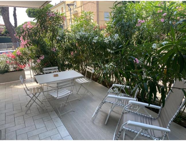 Anteprima foto 6 - Affitto Appartamento Vacanze da Privato a Ravenna - Lidi Sud