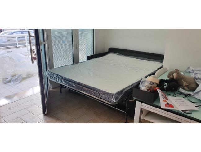 Anteprima foto 8 - Affitto Appartamento Vacanze da Privato a Ravenna - Lidi Sud