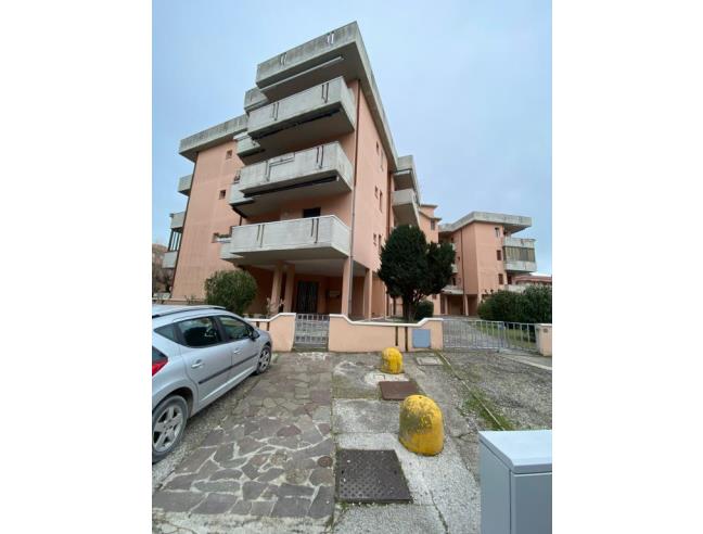 Anteprima foto 1 - Affitto Appartamento Vacanze da Privato a Ravenna - Lido Adriano
