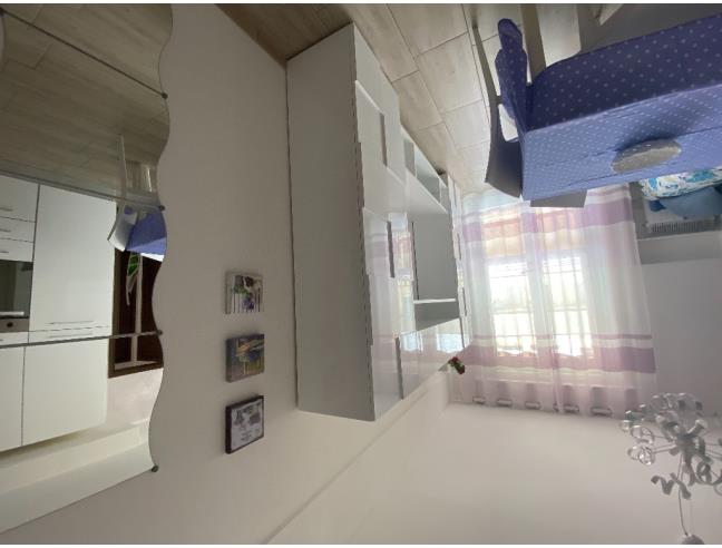 Anteprima foto 1 - Affitto Appartamento Vacanze da Privato a Ravenna - Lido Adriano