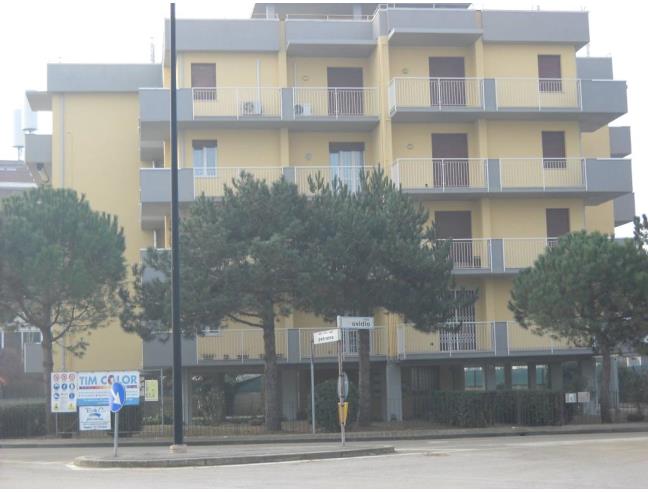 Anteprima foto 2 - Affitto Appartamento Vacanze da Privato a Ravenna - Lido Adriano