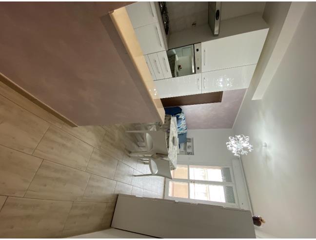 Anteprima foto 2 - Affitto Appartamento Vacanze da Privato a Ravenna - Lido Adriano