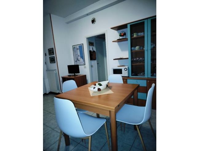 Anteprima foto 2 - Affitto Appartamento Vacanze da Privato a Ravenna - Lido Adriano