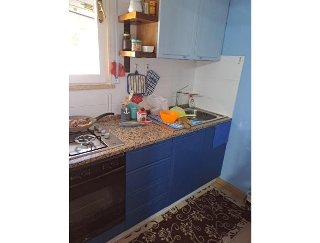 Anteprima foto 2 - Affitto Appartamento Vacanze da Privato a Ravenna - Lido Adriano