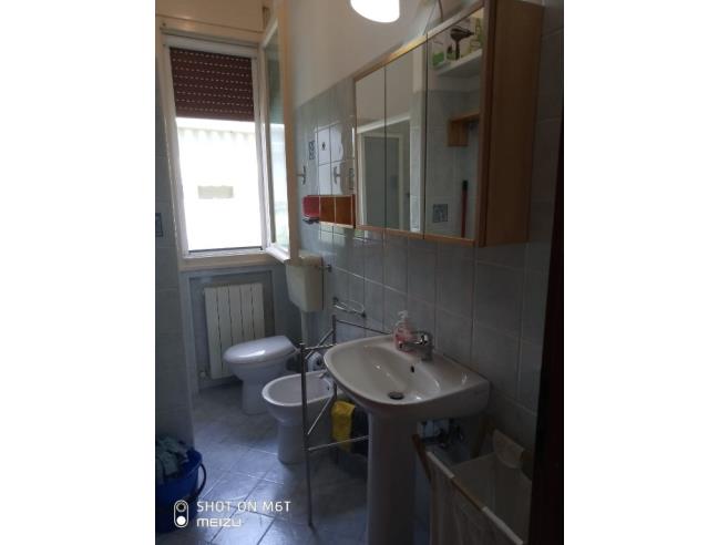 Anteprima foto 2 - Affitto Appartamento Vacanze da Privato a Ravenna - Lido Adriano