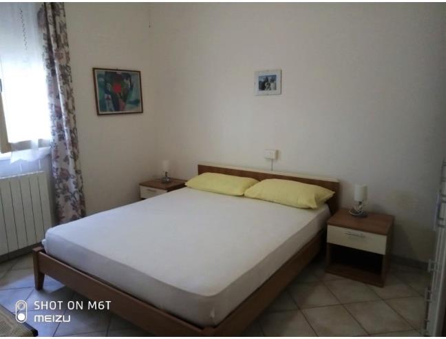 Anteprima foto 3 - Affitto Appartamento Vacanze da Privato a Ravenna - Lido Adriano