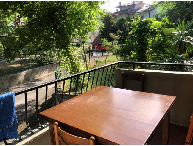 Anteprima foto 3 - Affitto Appartamento Vacanze da Privato a Ravenna - Lido Adriano