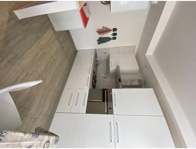 Anteprima foto 3 - Affitto Appartamento Vacanze da Privato a Ravenna - Lido Adriano