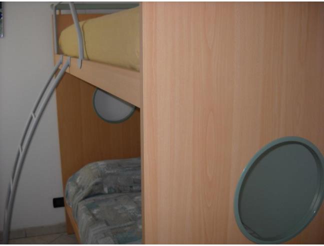 Anteprima foto 3 - Affitto Appartamento Vacanze da Privato a Ravenna - Lido Adriano