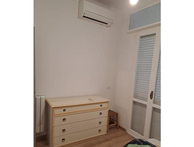 Anteprima foto 4 - Affitto Appartamento Vacanze da Privato a Ravenna - Lido Adriano