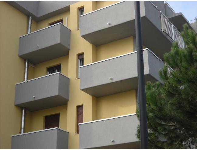 Anteprima foto 4 - Affitto Appartamento Vacanze da Privato a Ravenna - Lido Adriano