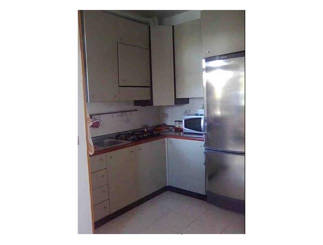 Anteprima foto 4 - Affitto Appartamento Vacanze da Privato a Ravenna - Lido Adriano