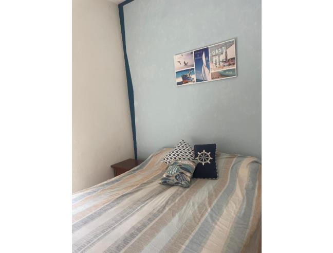 Anteprima foto 4 - Affitto Appartamento Vacanze da Privato a Ravenna - Lido Adriano