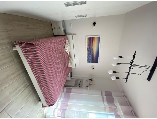 Anteprima foto 4 - Affitto Appartamento Vacanze da Privato a Ravenna - Lido Adriano