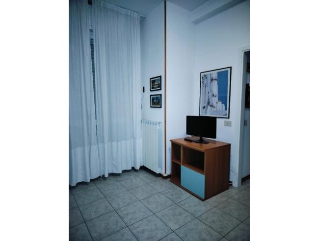 Anteprima foto 4 - Affitto Appartamento Vacanze da Privato a Ravenna - Lido Adriano