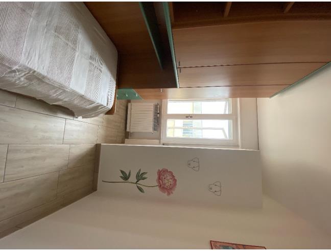 Anteprima foto 5 - Affitto Appartamento Vacanze da Privato a Ravenna - Lido Adriano