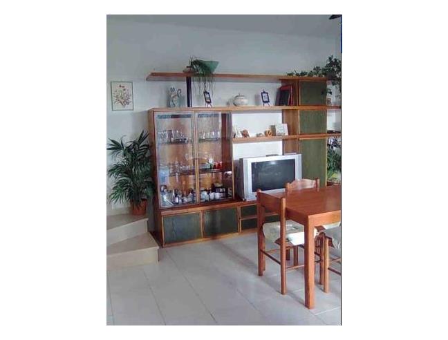 Anteprima foto 5 - Affitto Appartamento Vacanze da Privato a Ravenna - Lido Adriano