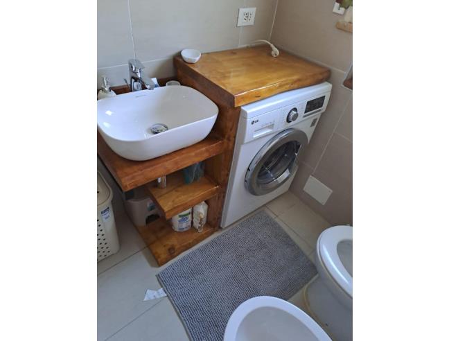 Anteprima foto 5 - Affitto Appartamento Vacanze da Privato a Ravenna - Lido Adriano