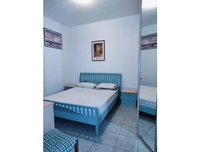 Anteprima foto 5 - Affitto Appartamento Vacanze da Privato a Ravenna - Lido Adriano