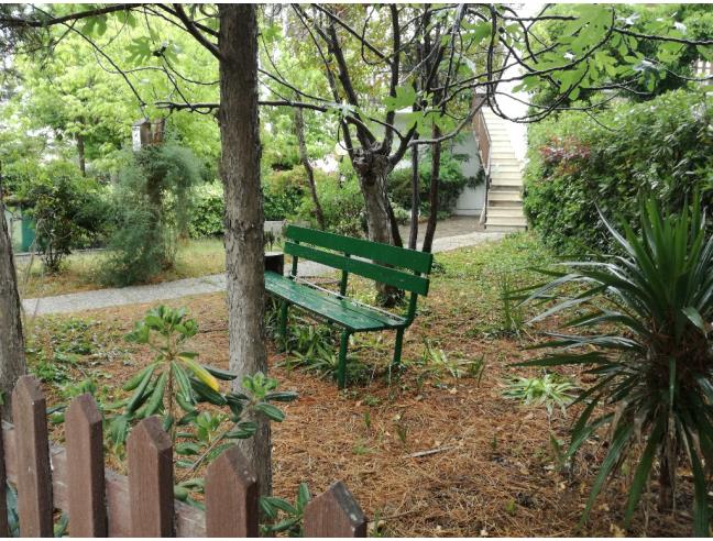 Anteprima foto 5 - Affitto Appartamento Vacanze da Privato a Ravenna - Lido Adriano