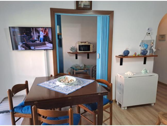 Anteprima foto 6 - Affitto Appartamento Vacanze da Privato a Ravenna - Lido Adriano