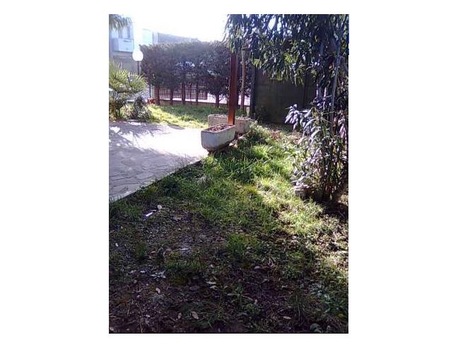 Anteprima foto 6 - Affitto Appartamento Vacanze da Privato a Ravenna - Lido Adriano