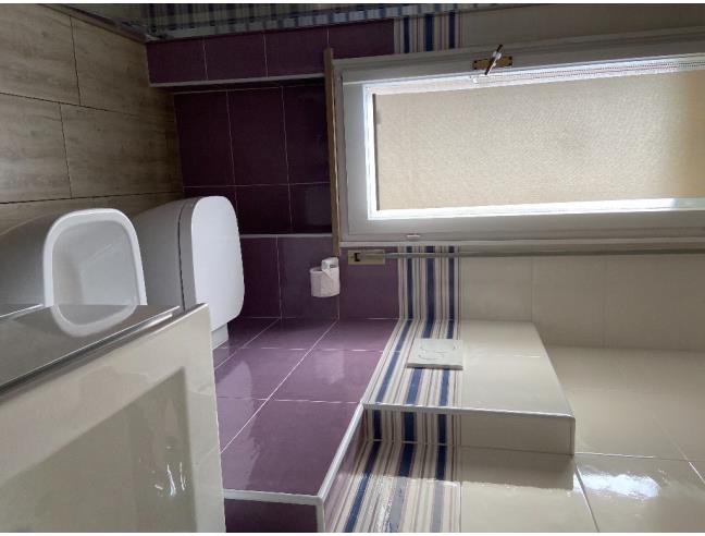 Anteprima foto 6 - Affitto Appartamento Vacanze da Privato a Ravenna - Lido Adriano