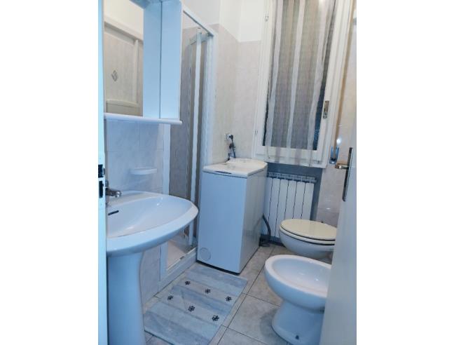 Anteprima foto 6 - Affitto Appartamento Vacanze da Privato a Ravenna - Lido Adriano