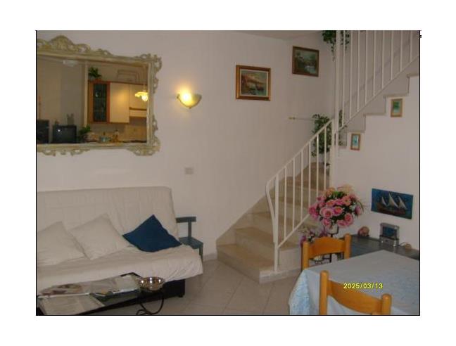 Anteprima foto 7 - Affitto Appartamento Vacanze da Privato a Ravenna - Lido Adriano