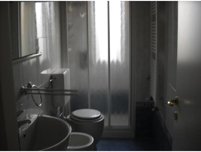 Anteprima foto 7 - Affitto Appartamento Vacanze da Privato a Ravenna - Lido Adriano