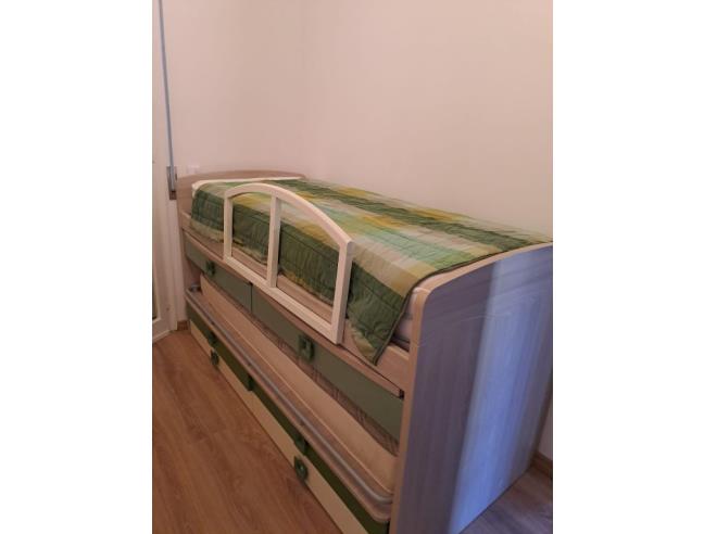 Anteprima foto 7 - Affitto Appartamento Vacanze da Privato a Ravenna - Lido Adriano