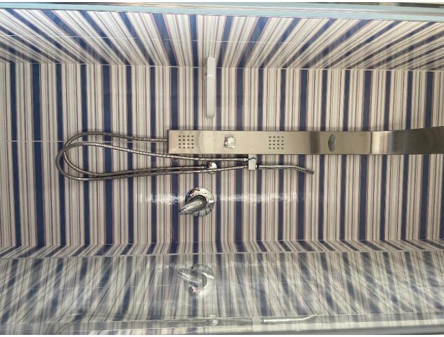 Anteprima foto 7 - Affitto Appartamento Vacanze da Privato a Ravenna - Lido Adriano