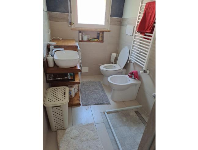 Anteprima foto 8 - Affitto Appartamento Vacanze da Privato a Ravenna - Lido Adriano