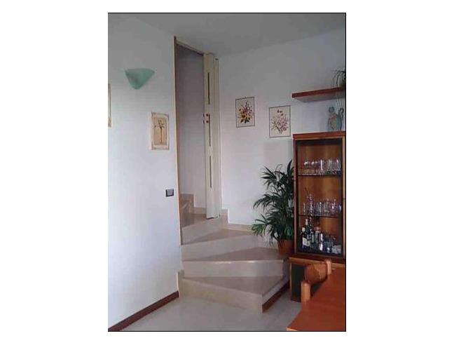 Anteprima foto 8 - Affitto Appartamento Vacanze da Privato a Ravenna - Lido Adriano