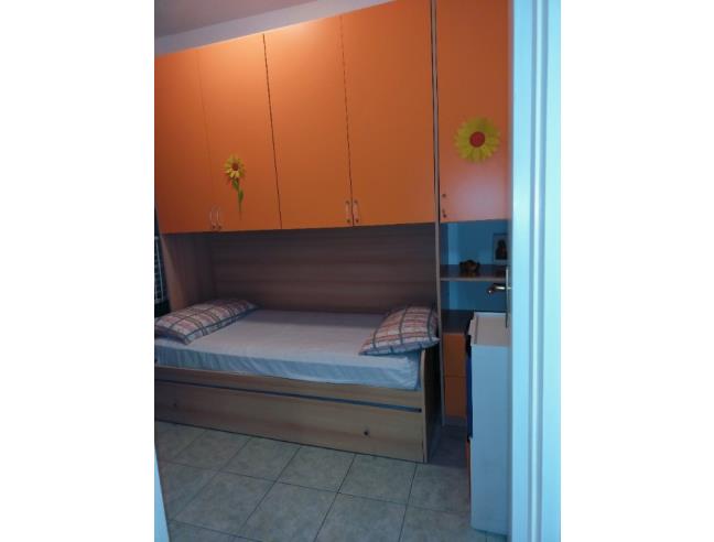 Anteprima foto 8 - Affitto Appartamento Vacanze da Privato a Ravenna - Lido Adriano