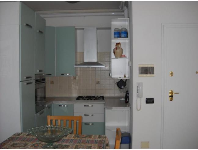 Anteprima foto 8 - Affitto Appartamento Vacanze da Privato a Ravenna - Lido Adriano