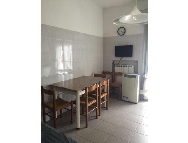 Anteprima foto 3 - Affitto Appartamento Vacanze da Privato a Ravenna - Lido di Savio