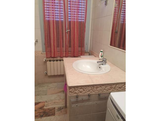 Anteprima foto 7 - Affitto Appartamento Vacanze da Privato a Ravenna - Lido di Savio